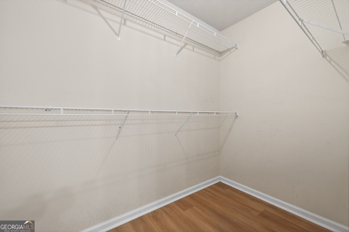 3549 Cherry Blossom Lane Loganville - 37