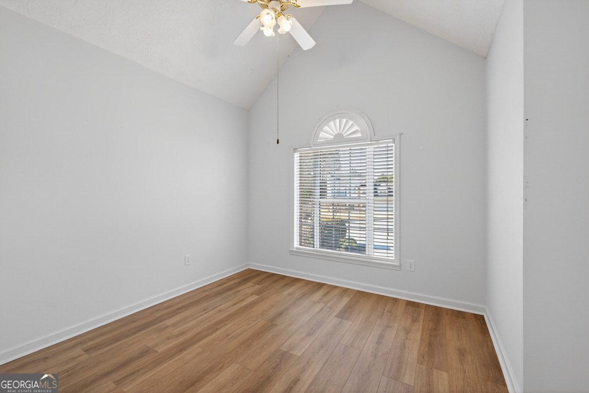 3549 Cherry Blossom Lane Loganville - 39