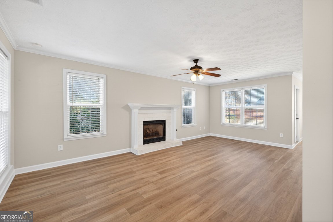 3549 Cherry Blossom Lane Loganville - 6