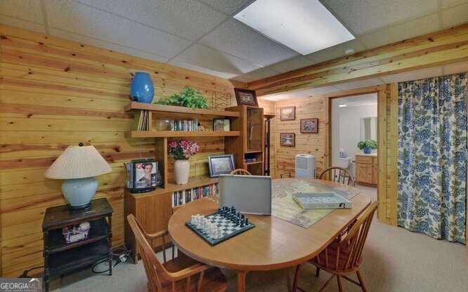 228 Flat Rock Valley Road Blairsville - 10