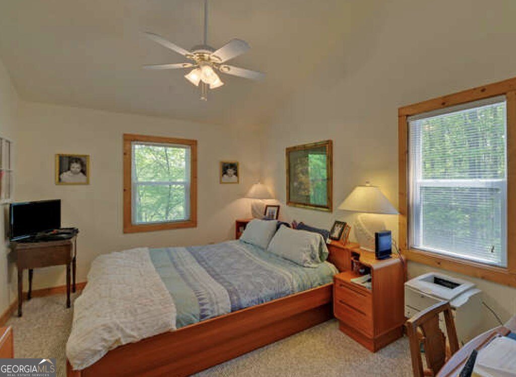 228 Flat Rock Valley Road Blairsville - 8