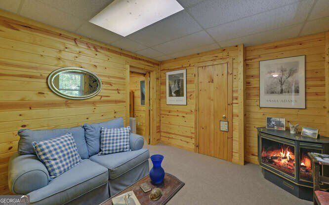 228 Flat Rock Valley Road Blairsville - 9