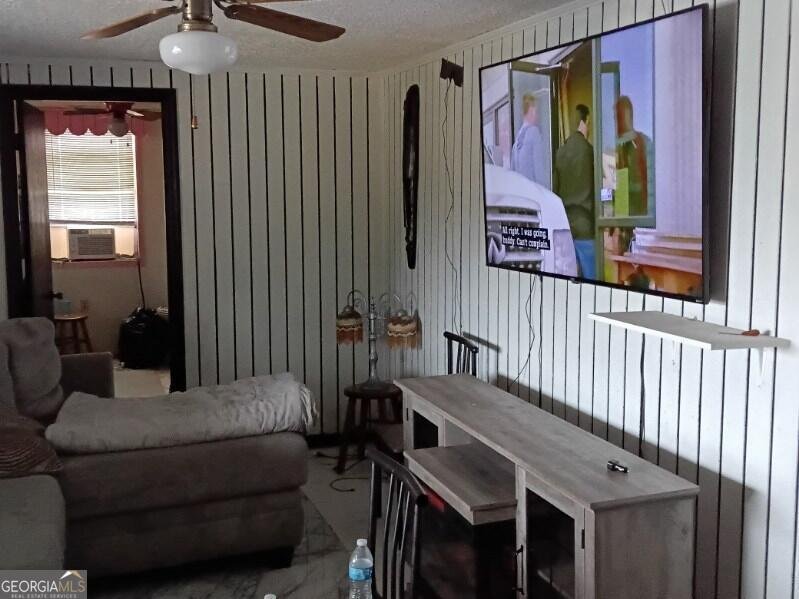 133 Daisy Circle Gray - 12