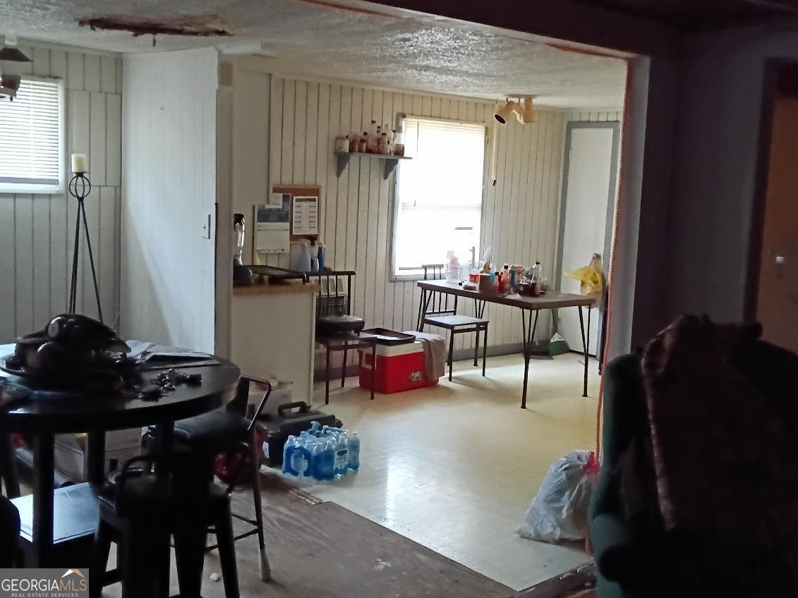 133 Daisy Circle Gray - 13