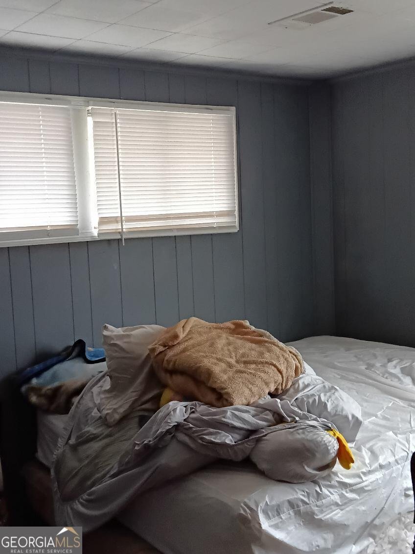 133 Daisy Circle Gray - 14