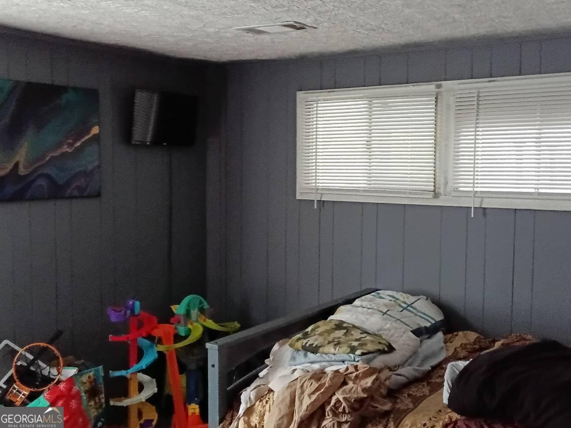 133 Daisy Circle Gray - 15