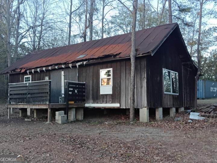 133 Daisy Circle Gray - 16