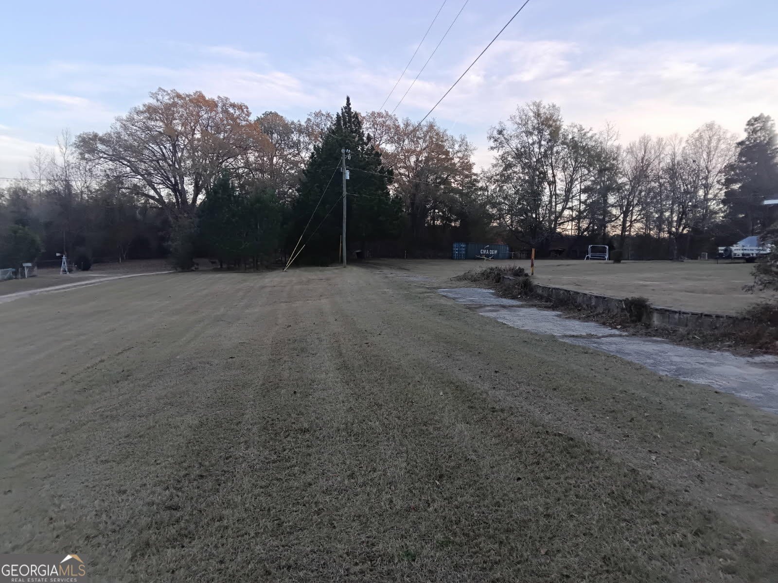 133 Daisy Circle Gray - 7