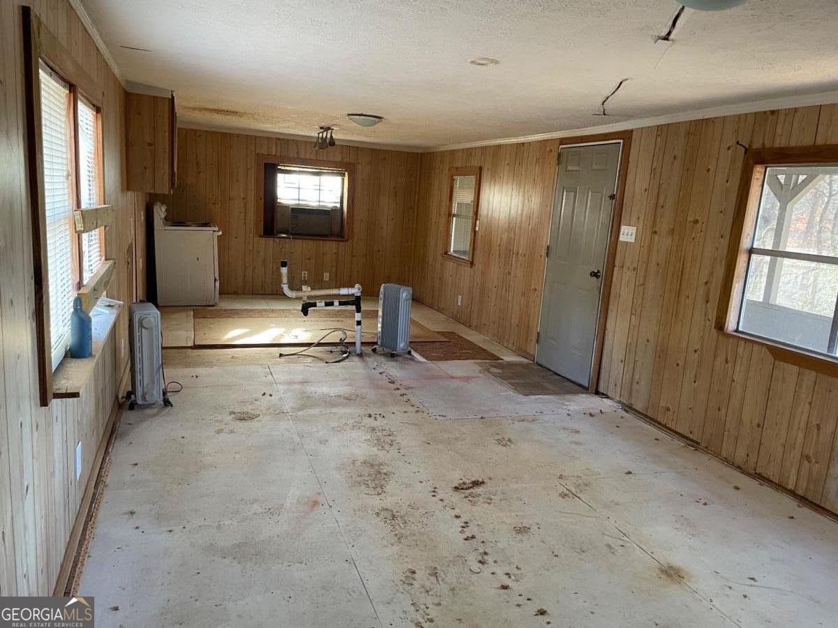 31 Shade Tree Place Dawsonville - 10