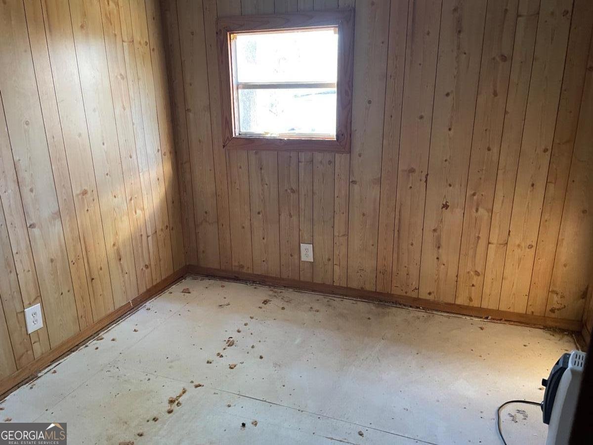 31 Shade Tree Place Dawsonville - 11