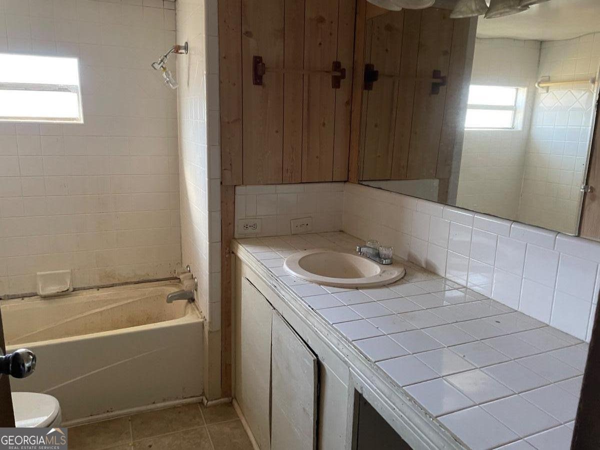 31 Shade Tree Place Dawsonville - 12