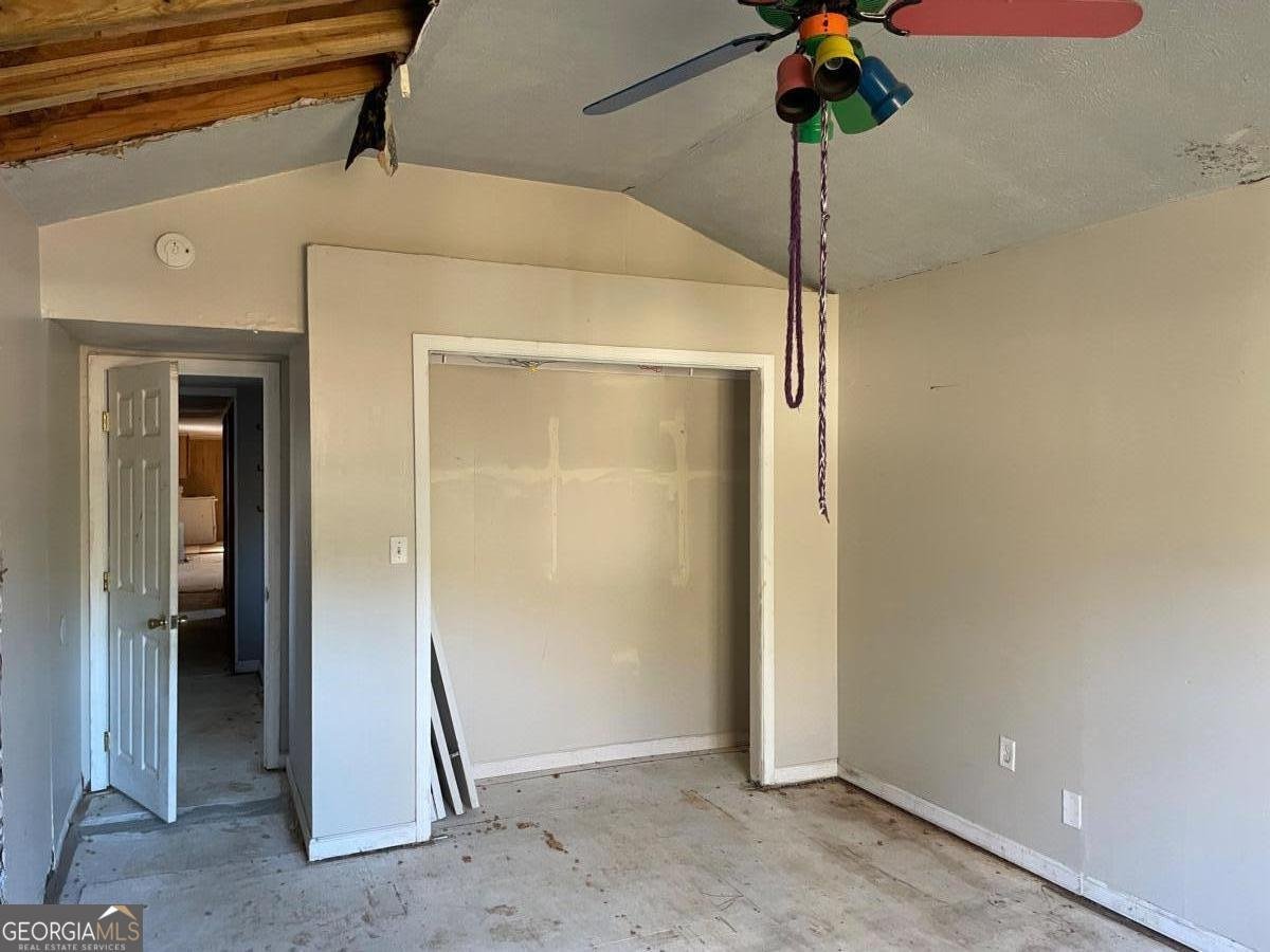 31 Shade Tree Place Dawsonville - 13