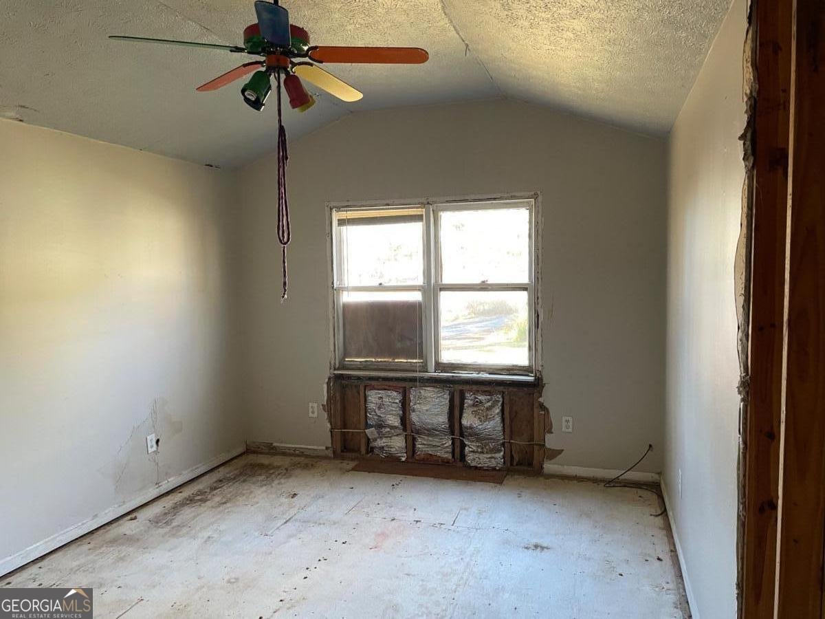 31 Shade Tree Place Dawsonville - 14