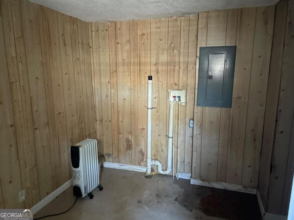 31 Shade Tree Place Dawsonville - 6