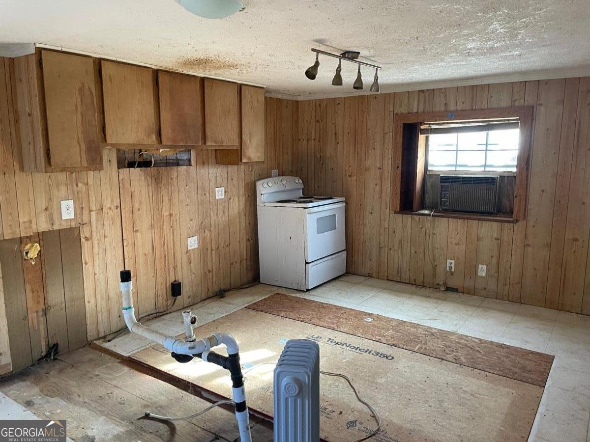 31 Shade Tree Place Dawsonville - 8