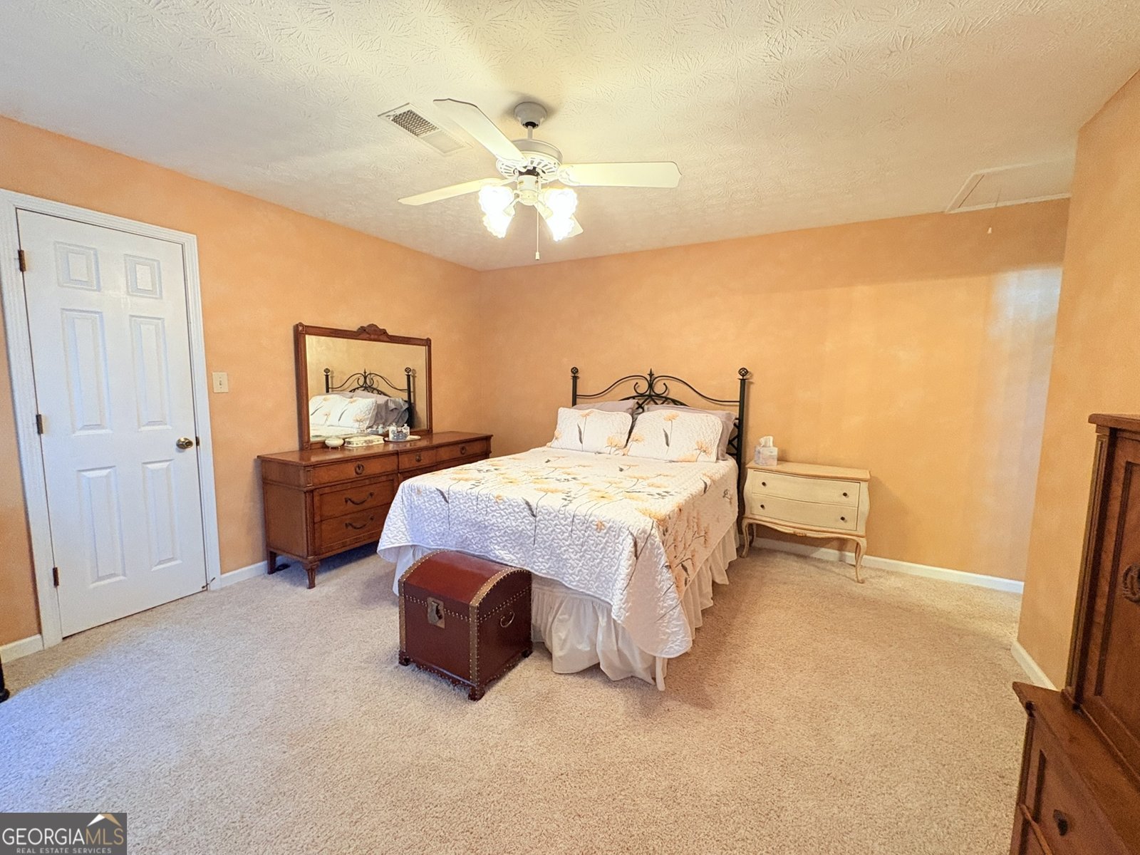 280 Wilbanks Drive Fayetteville - 10