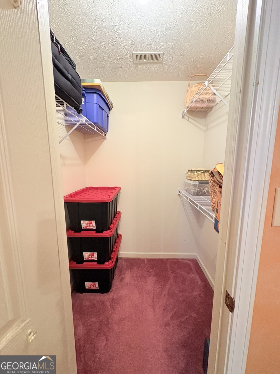 280 Wilbanks Drive Fayetteville - 11