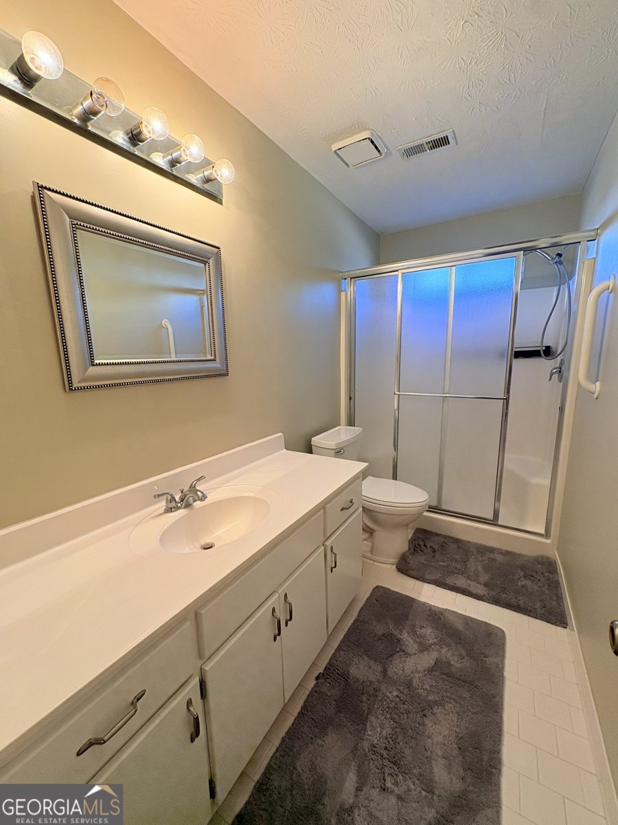 280 Wilbanks Drive Fayetteville - 12