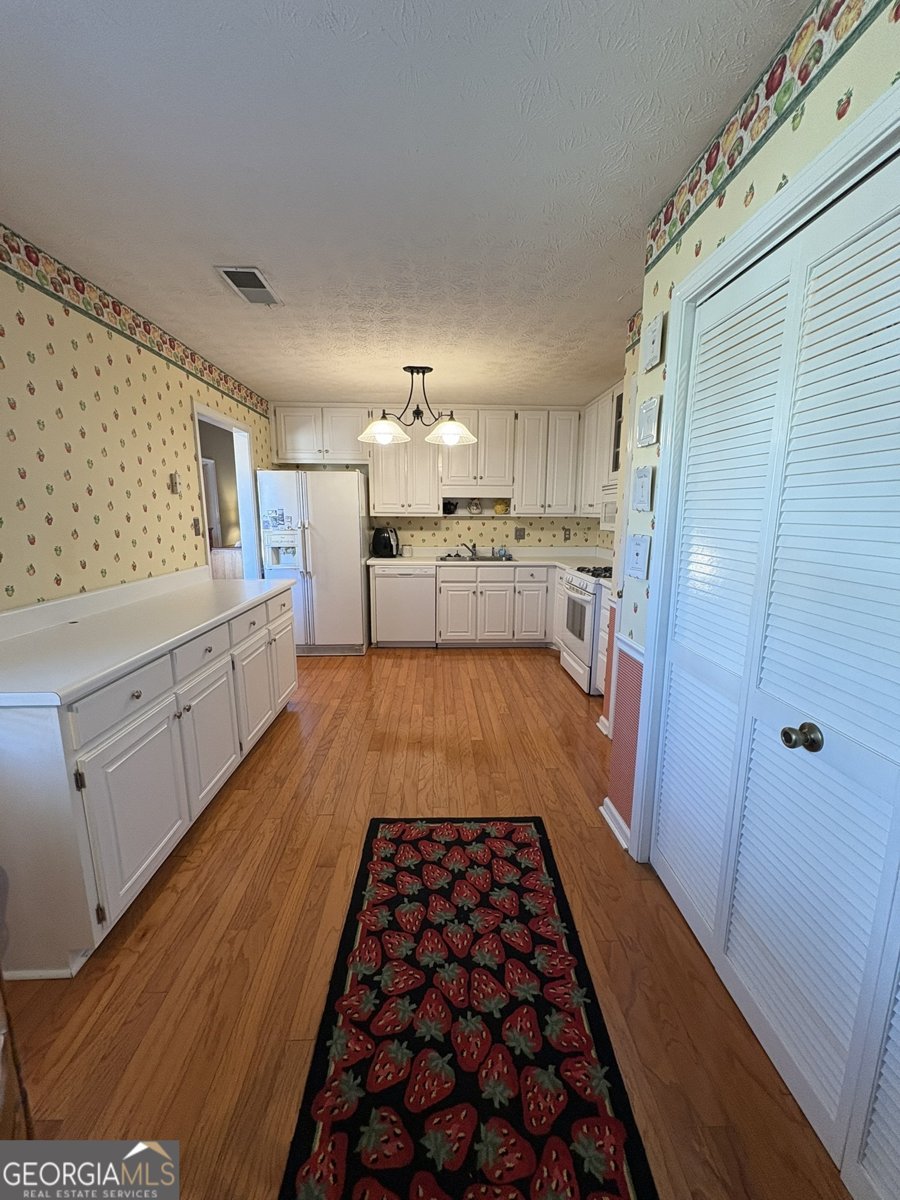 280 Wilbanks Drive Fayetteville - 13