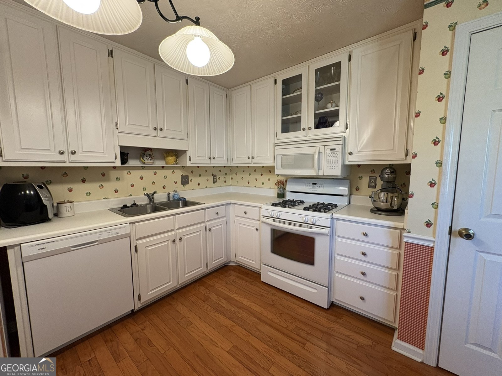 280 Wilbanks Drive Fayetteville - 14