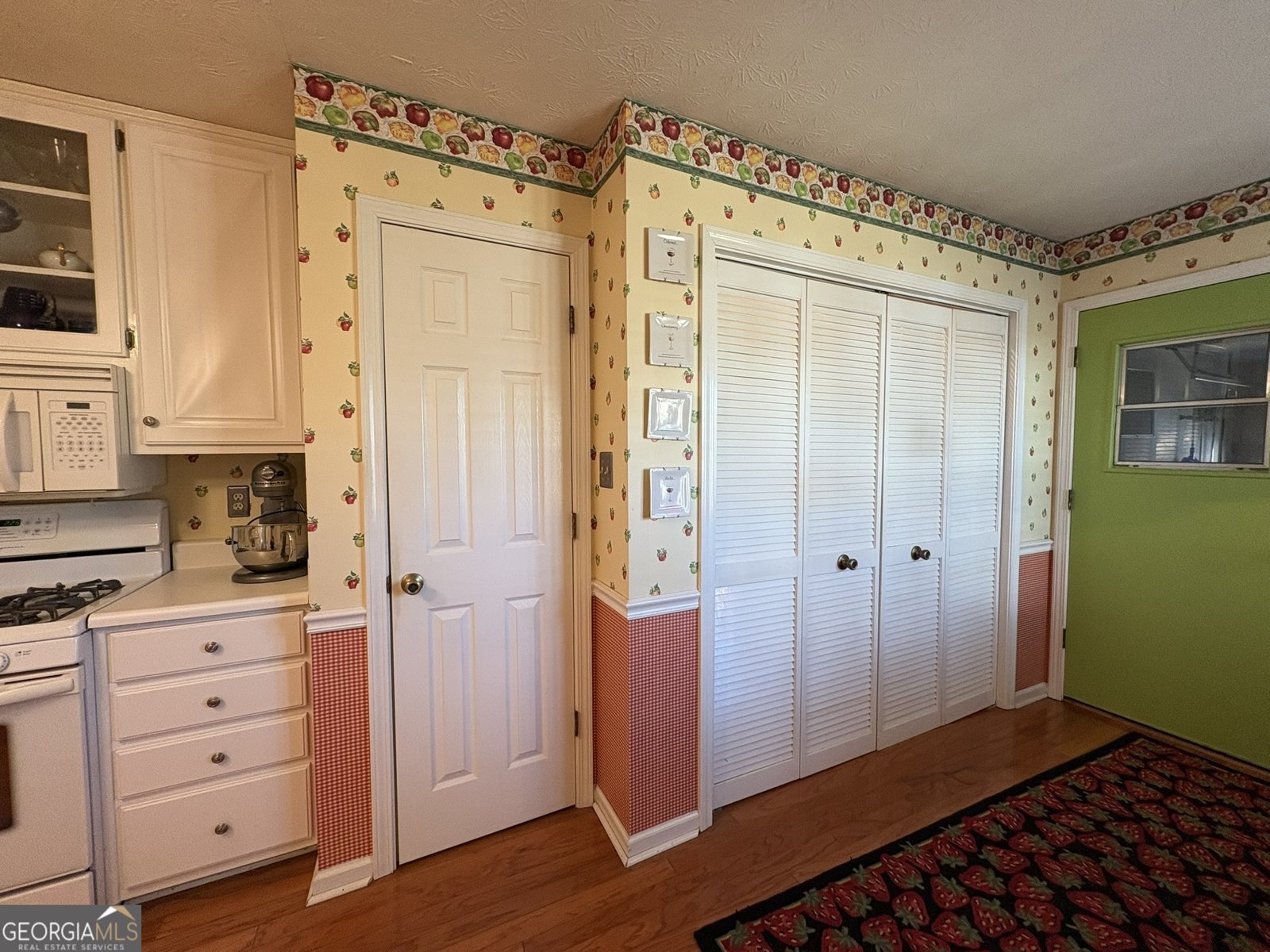 280 Wilbanks Drive Fayetteville - 15