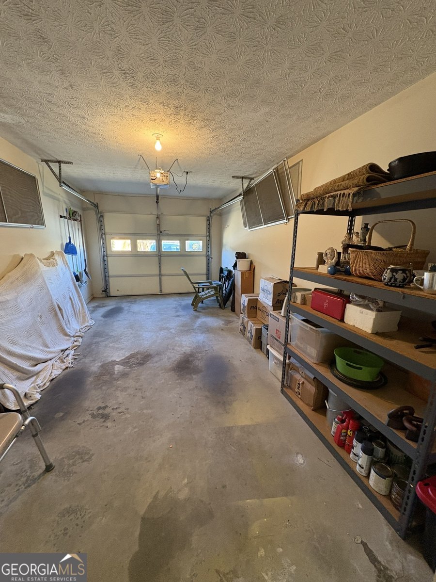 280 Wilbanks Drive Fayetteville - 16