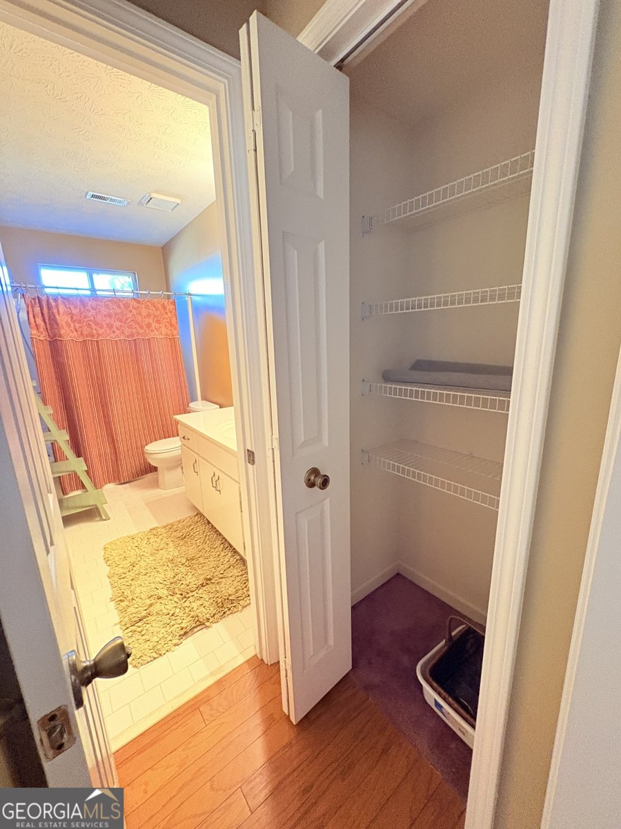 280 Wilbanks Drive Fayetteville - 17