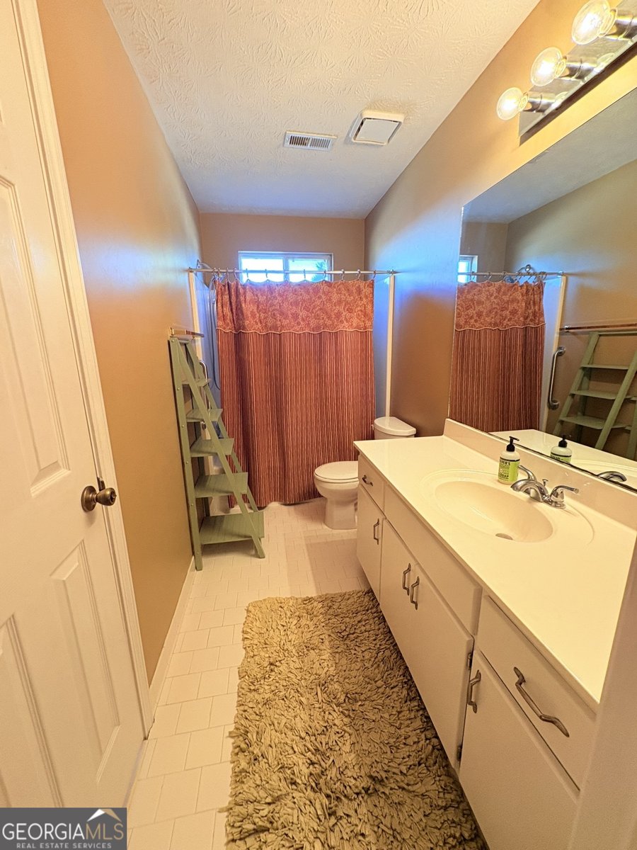 280 Wilbanks Drive Fayetteville - 18