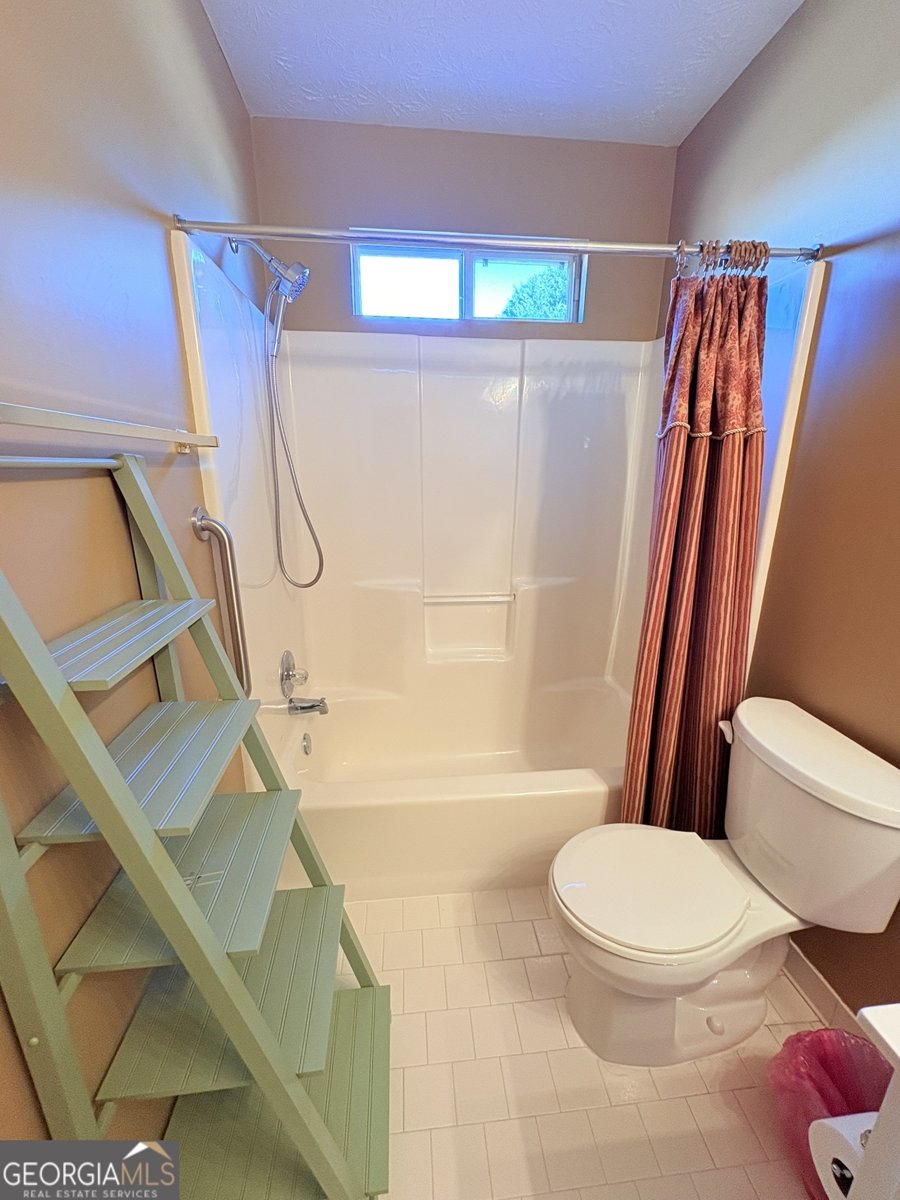 280 Wilbanks Drive Fayetteville - 19