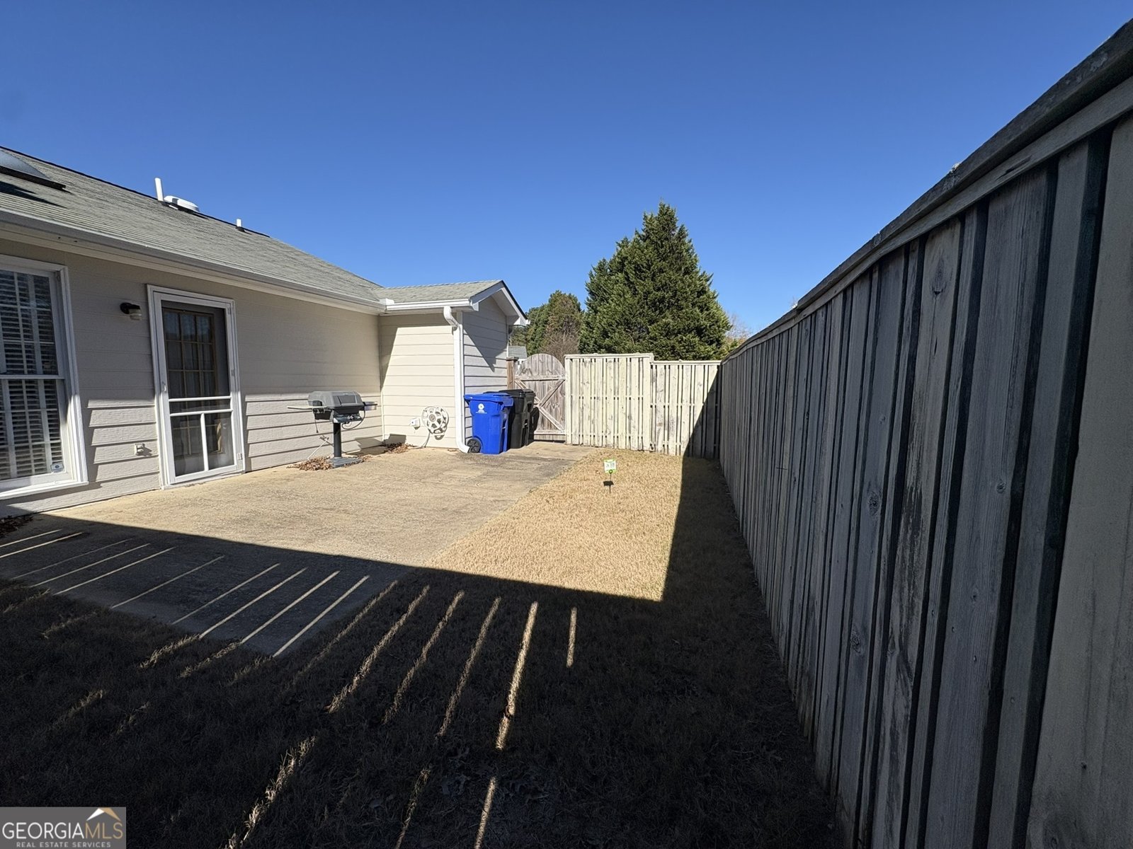 280 Wilbanks Drive Fayetteville - 21