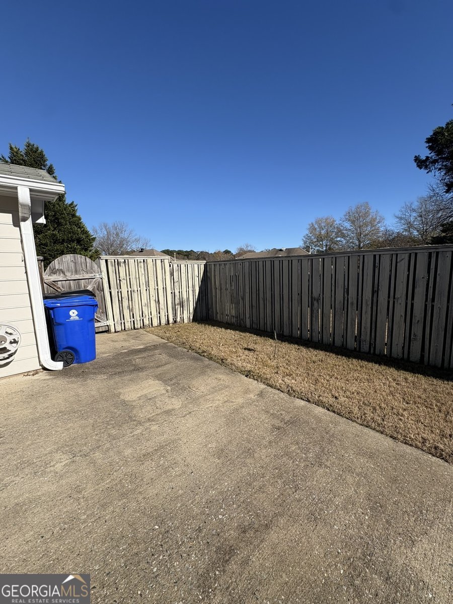 280 Wilbanks Drive Fayetteville - 22