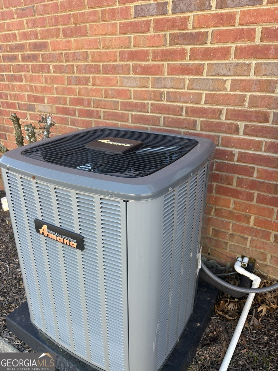 280 Wilbanks Drive Fayetteville - 23