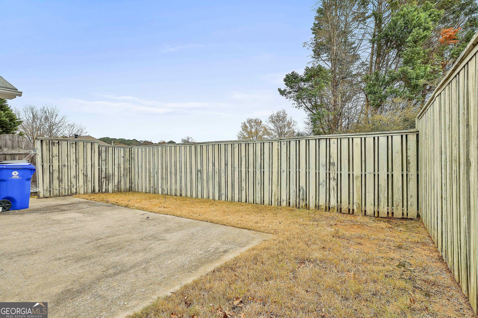 280 Wilbanks Drive Fayetteville - 24