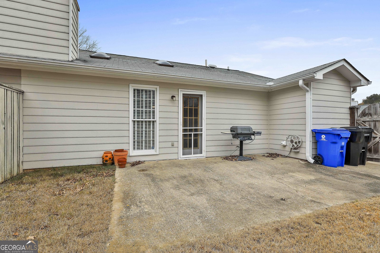 280 Wilbanks Drive Fayetteville - 25