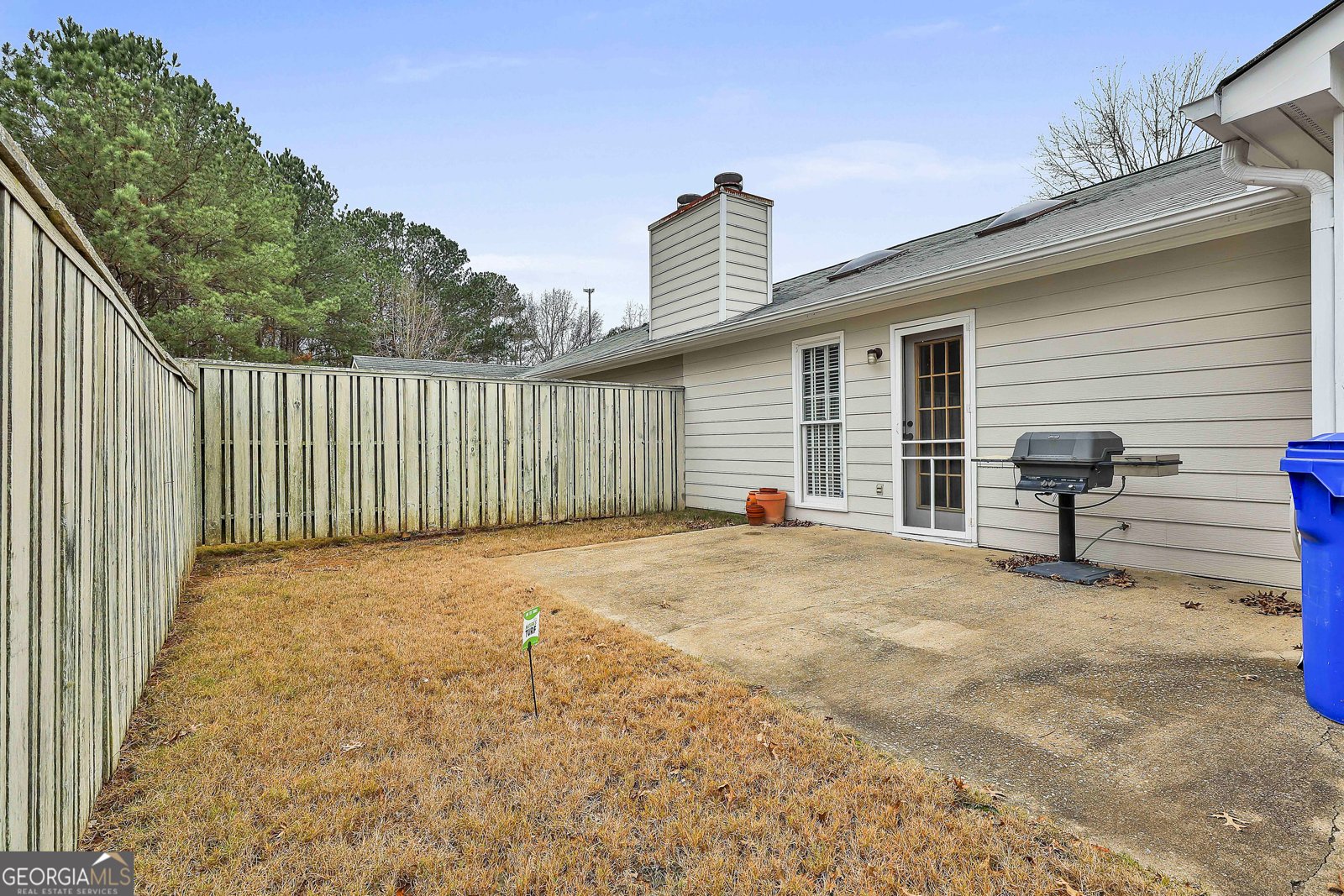 280 Wilbanks Drive Fayetteville - 26