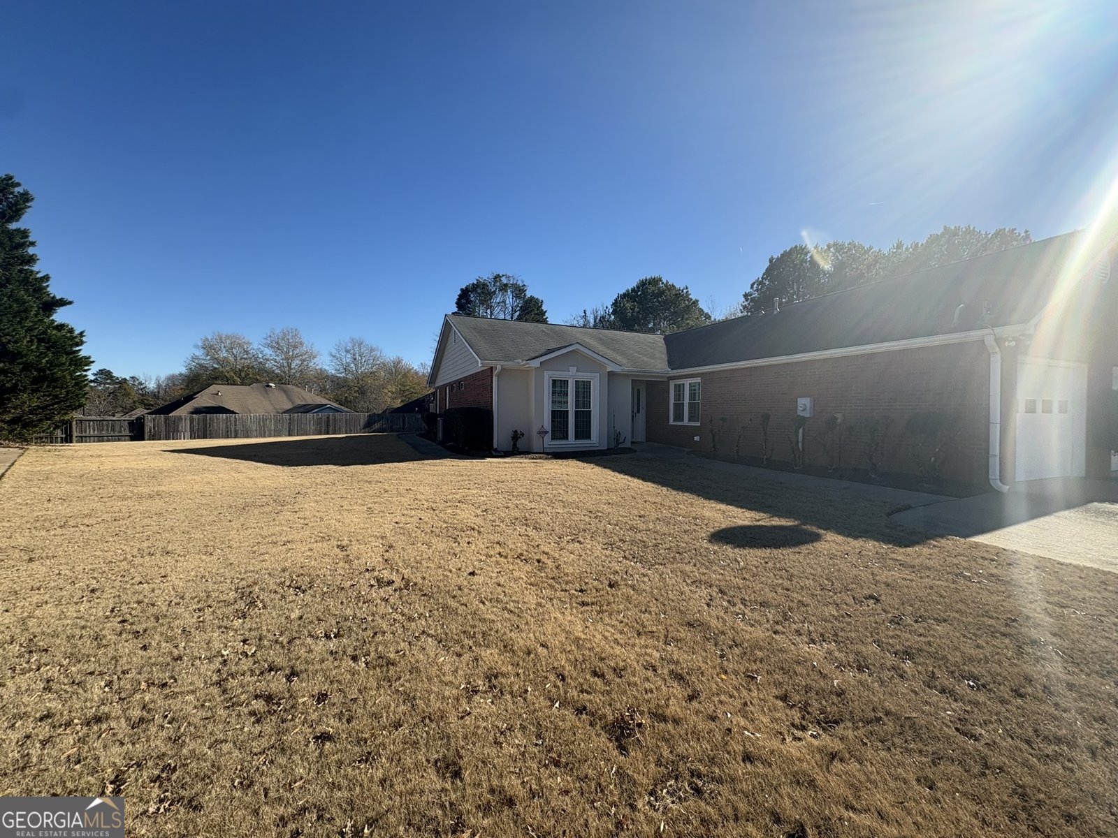 280 Wilbanks Drive Fayetteville - 3