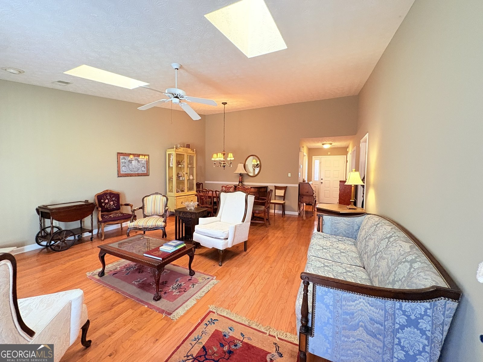 280 Wilbanks Drive Fayetteville - 7