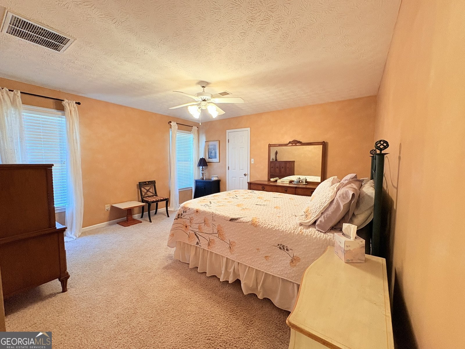 280 Wilbanks Drive Fayetteville - 9