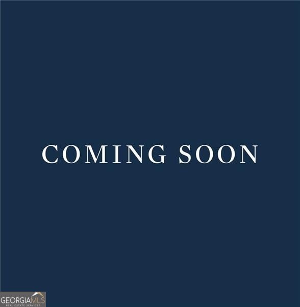 100 Gardenia Trail Woodstock - main photo