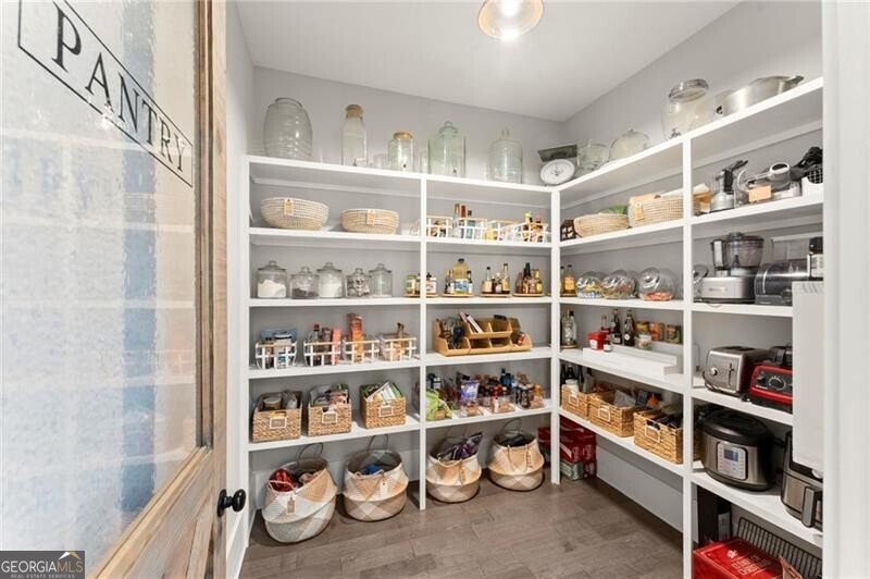 100 Gardenia Trail Woodstock - Photo 22