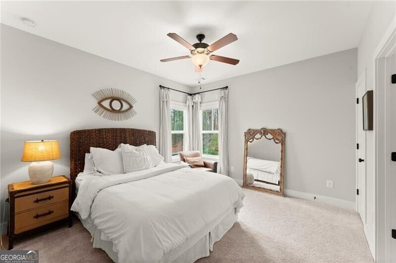 100 Gardenia Trail Woodstock - Photo 31