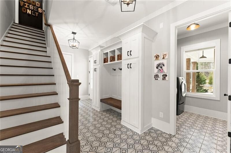 100 Gardenia Trail Woodstock - Photo 36