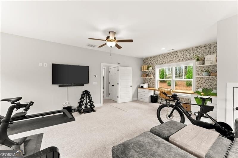 100 Gardenia Trail Woodstock - Photo 39