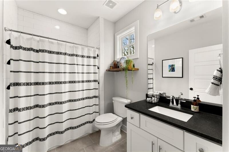 100 Gardenia Trail Woodstock - Photo 40