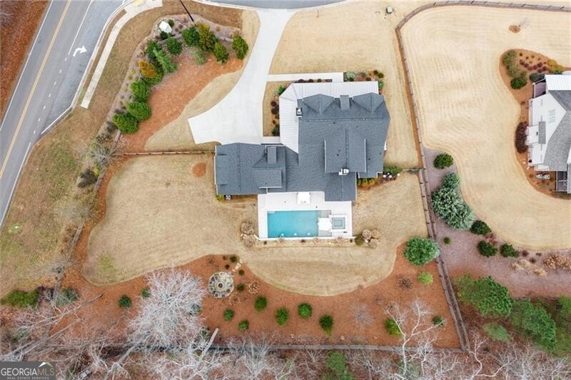 100 Gardenia Trail Woodstock - Photo 49