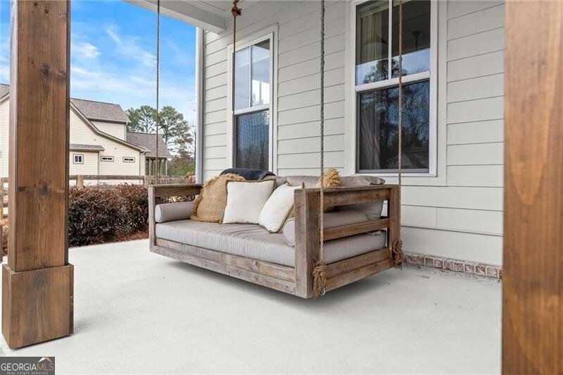 100 Gardenia Trail Woodstock - Photo 9