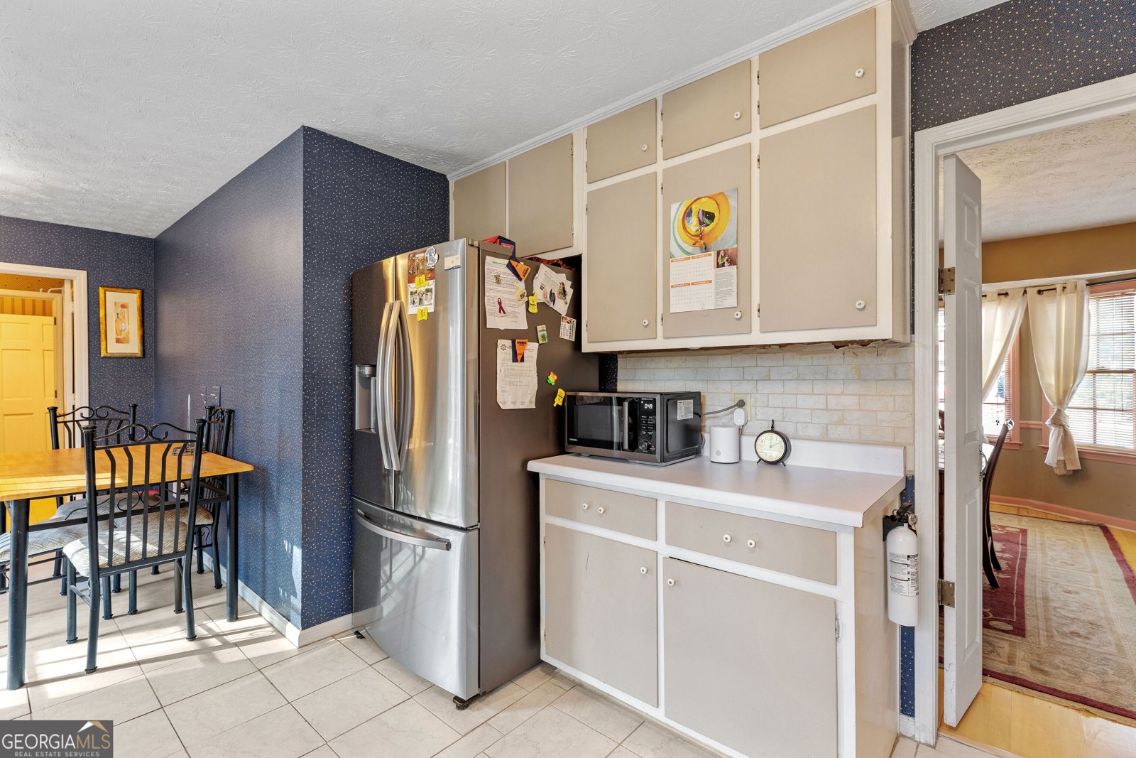 1751 Pierce Arrow Parkway Tucker - 11