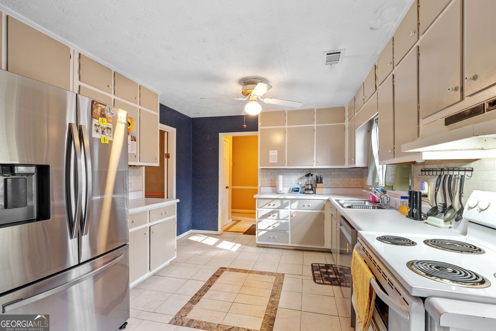 1751 Pierce Arrow Parkway Tucker - 12