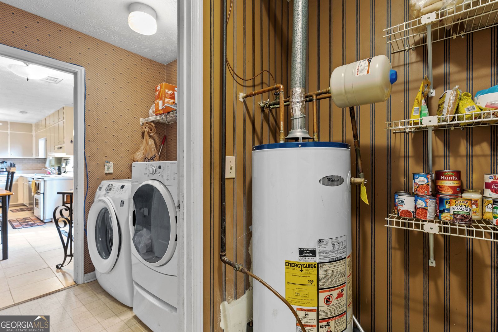 1751 Pierce Arrow Parkway Tucker - 13