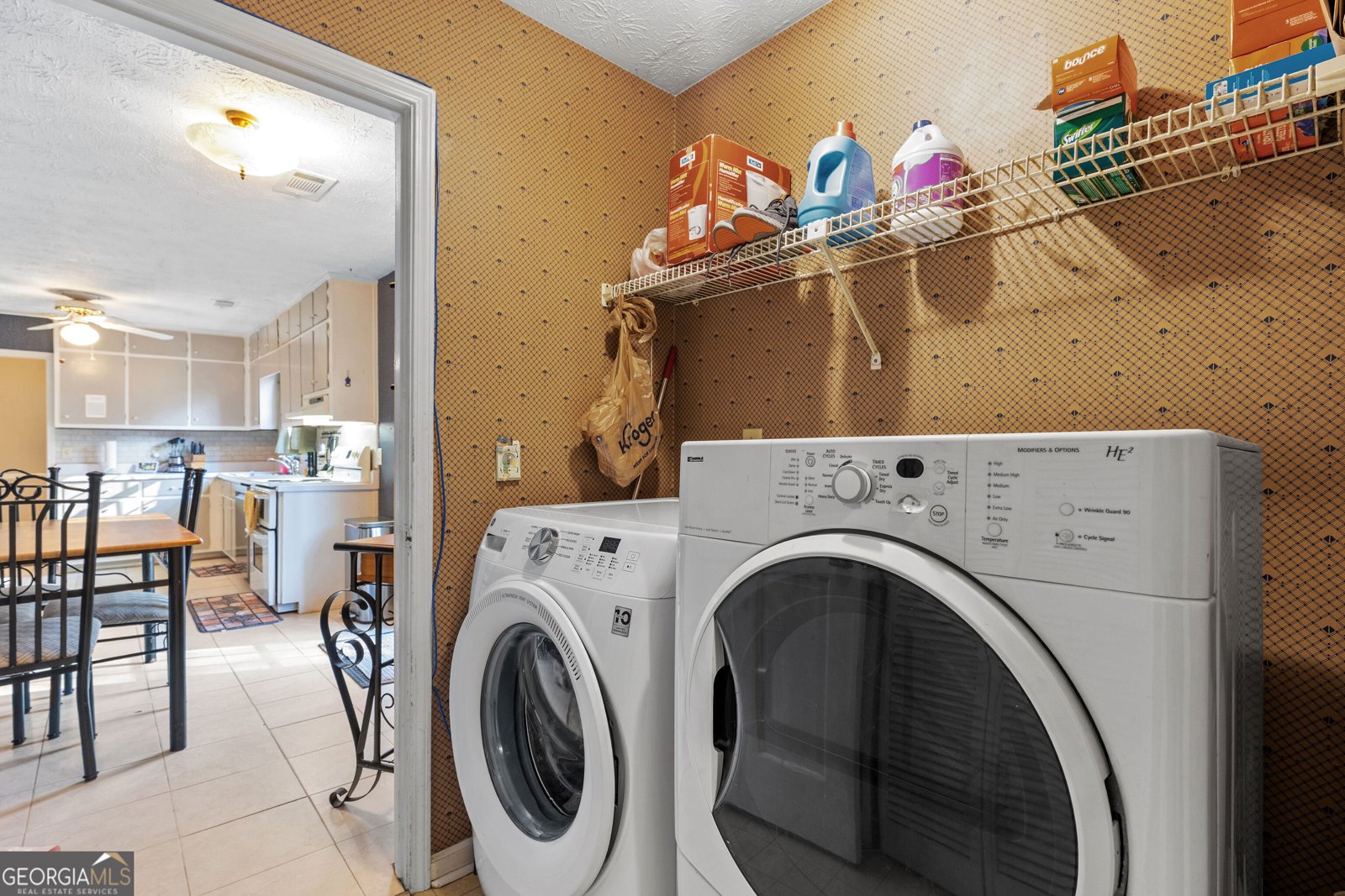 1751 Pierce Arrow Parkway Tucker - 14